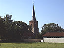 Eiche Dorfkirche 01.jpg