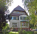 Einfamilienhaus und Werkstatt Podbielskiallee 61.jpg