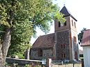 Evangelische-Kirche-Bollersdorf.JPG