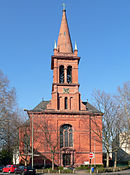Evangelische Stadtkirche Höchst 4.jpg