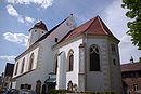 Finsterwalde Pfarrkirche.jpg