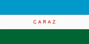 Flag of Caraz.svg