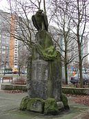 FriedKiez-Kriegerdenkmal 1.jpg