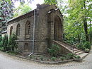 Friedhof der Gemeinde Friedrichsfelde I.jpg