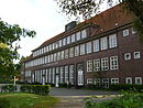 Fritz-Schumacher-Schule (Hamburg-Langenhorn).jpg