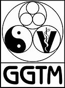 GGTM-Logo.JPG