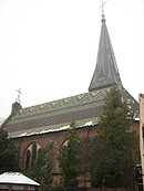 Geltow-Kirchendach.jpg