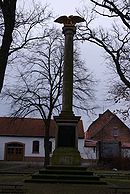 Goerzke Kriegerdenkmal.jpg