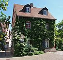 Haus Antoniterstrasse 7 F-Hoechst.jpg