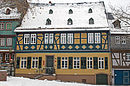 Haus Hoechster Schlossplatz 9 F-Hoechst.jpg