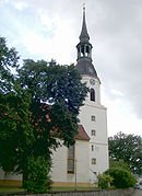 Hirschfeld, Kirche.jpg