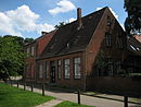 Itzehoe, Klosterhof 06 IMG 4164.JPG