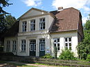 Itzehoe, Klosterhof 11 IMG 3626.JPG