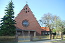 Katholische Kirche Maria Hilf Herzfelde 8.JPG