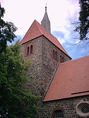 Kirche Arensdorf.jpg