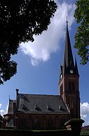 Kirche Bralitz Bad Freienwalde.jpg