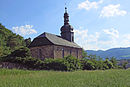 Kirche Bretternitz-Fischersdorf.JPG