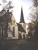 Kirche Ferndorf.jpg