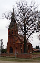 Kirche Frankendorf.jpg