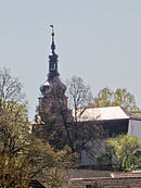 Kirche Großkamsdorf.jpg