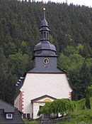 Kirche Katzhütte.JPG