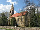 Kirche Zehlendorf (Oranienburg) 2.jpg