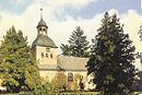 Kirche in Falkenberg.JPG