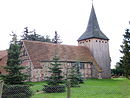 Kirche schönfeld 1.jpg
