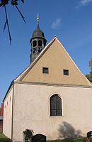 Klein Glien5 church.JPG