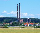 Kraftwerk Plessa 4.jpg