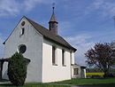 Kressbronn-Tunau - St Josefs-Kapelle.jpg