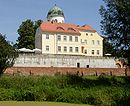 Lenzen Burg.jpg