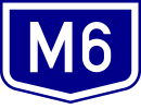 M6