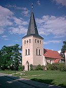 Madlitz Kirche IM001943.jpg