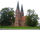 Neuruppin-Kirche-11-X-2007-239.JPG
