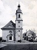 Niederlehme Kirche 1916.jpg