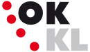 OK-KL Logo.svg