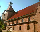 Oldenburg-OH Kirchenseite.jpg