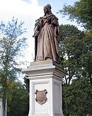 Oranienburg Denkmal Luise Henriette.jpg