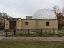 Planetarium-Herzberg.jpg