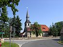 Ragoesen Belzig Church2.jpg