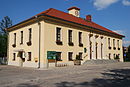 Rathaus Fredersdorf.JPG