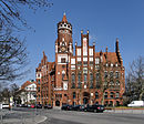 Rathaus Schmargendorf 05 retouched.jpg