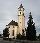 Ravensburg Obereschach Pfarrkirche.jpg