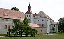 Schloss Finsterwalde 200905 800px.jpg