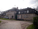 Schloss Ihlow Oberbarnim.jpg