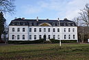 Schloss Weißenhaus.JPG