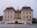 Schloss stechau3.jpg