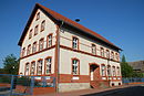 Schule Hennickendorf3.JPG