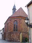 Siechenkapelle St Laurentius.JPG